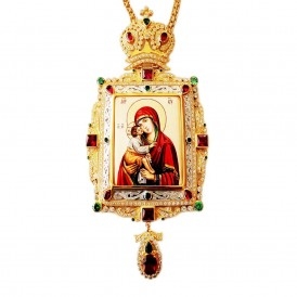 ΕΓΚΟΛΠΙΟ ΕΠΙΣΤΗΘΙΟ ΑΣΗΜΕΝΙΟ...