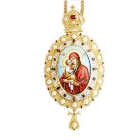 ΕΓΚΟΛΠΙΟ ΕΠΙΣΤΗΘΙΟ ΑΣΗΜΕΝΙΟ...