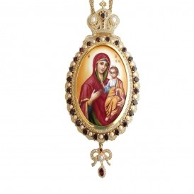 ΕΓΚΟΛΠΙΟ ΕΠΙΣΤΗΘΙΟ ΑΣΗΜΕΝΙΟ...