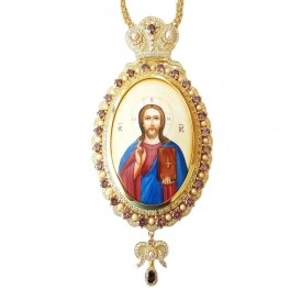 ΕΓΚΟΛΠΙΟ ΕΠΙΣΤΗΘΙΟ ΑΣΗΜΕΝΙΟ...