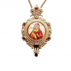 ΕΓΚΟΛΠΙΟ ΕΠΙΣΤΗΘΙΟ ΑΣΗΜΕΝΙΟ...