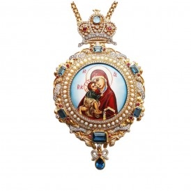 ΕΓΚΟΛΠΙΟ ΕΠΙΣΤΗΘΙΟ ΑΣΗΜΕΝΙΟ...