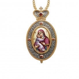 ΕΓΚΟΛΠΙΟ ΕΠΙΣΤΗΘΙΟ ΑΣΗΜΕΝΙΟ...