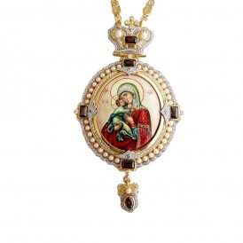 ΕΓΚΟΛΠΙΟ ΕΠΙΣΤΗΘΙΟ ΑΣΗΜΕΝΙΟ...