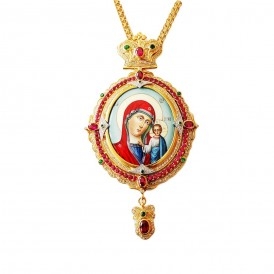 ΕΓΚΟΛΠΙΟ ΕΠΙΣΤΗΘΙΟ ΑΣΗΜΕΝΙΟ...