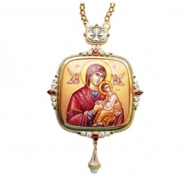 ΕΓΚΟΛΠΙΟ ΕΠΙΣΤΗΘΙΟ ΑΣΗΜΕΝΙΟ...