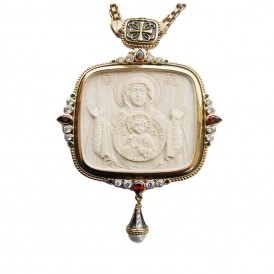 ΕΓΚΟΛΠΙΟ ΕΠΙΣΤΗΘΙΟ ΑΣΗΜΕΝΙΟ...