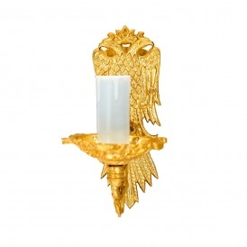 ΑΠΛΙΚΑ OXAL ΔΙΚΕΦΑΛΟΣ 1 ΦΩΣ