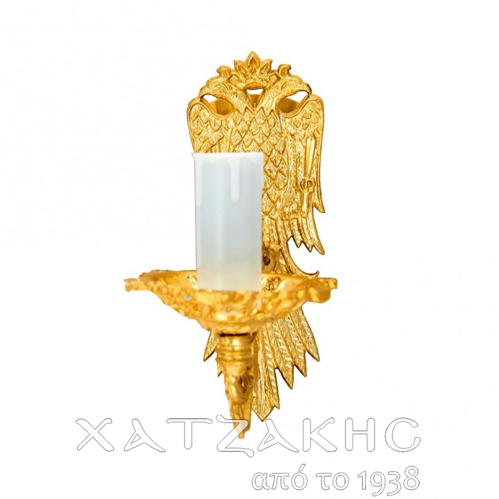 ΑΠΛΙΚΑ OXAL ΔΙΚΕΦΑΛΟΣ 1 ΦΩΣ