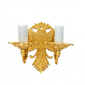 ΑΠΛΙΚΑ OXAL ΔΙΚΕΦΑΛΟΣ 2 ΦΩΤΑ