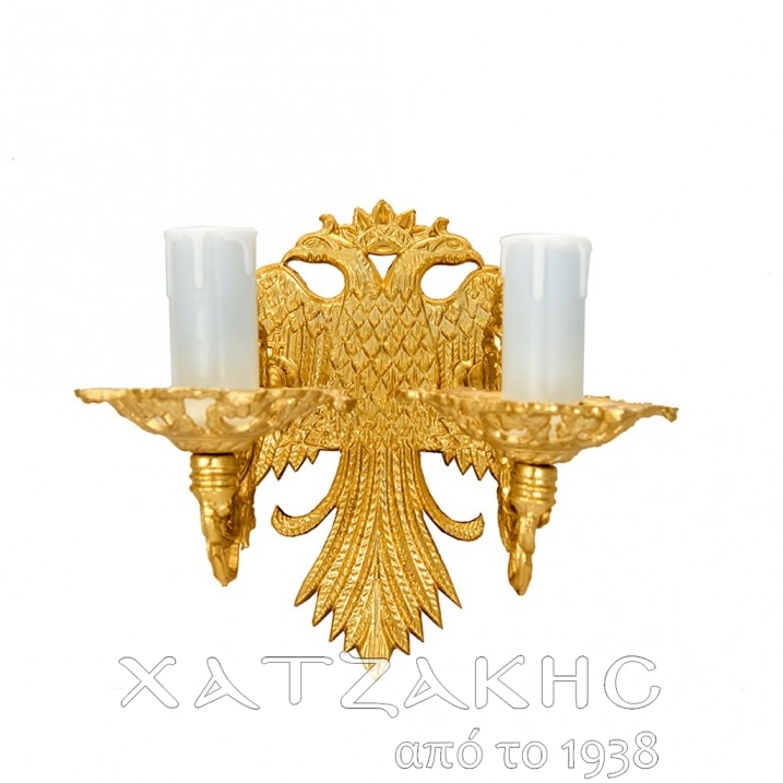 ΑΠΛΙΚΑ OXAL ΔΙΚΕΦΑΛΟΣ 2 ΦΩΤΑ