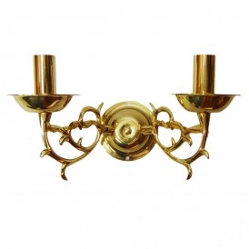 ΑΠΛΙΚΑ ΜΠΡΟΥΤΖΙΝΗ ΜΑΣΙΦ 2 ΦΩΤΑ