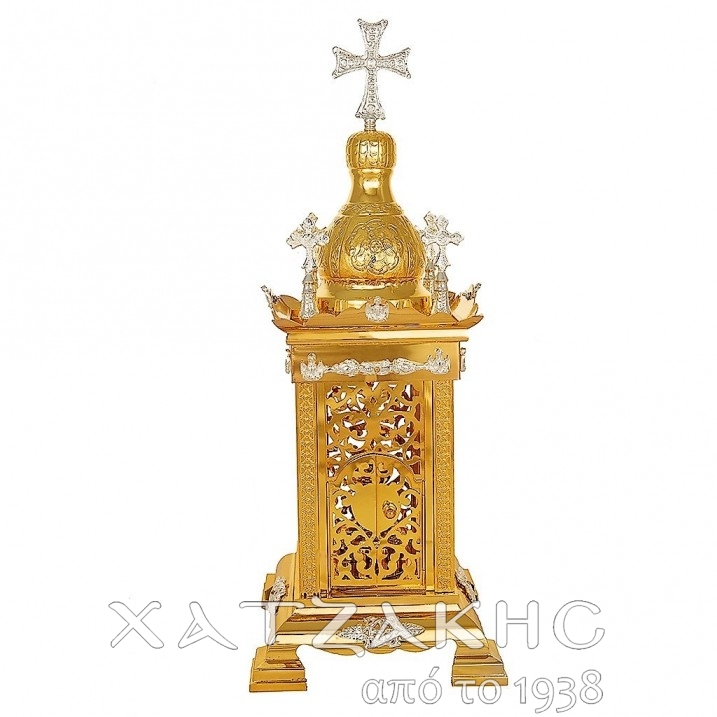 ΑΡΤΟΦΟΡΙΟ ΣΕΓΑΡΙΣΤΟ ΔΙΧΡΩΜΟ