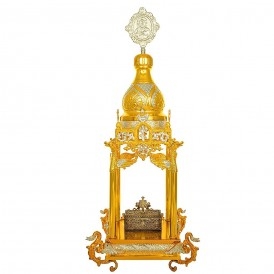 ΑΡΤΟΦΟΡΙΟ ΔΡΑΚΟΣ ΔΙΧΡΩΜΟ