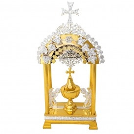 ΑΡΤΟΦΟΡΙΟ ΚΑΜΑΡΑ ΔΙΧΡΩΜΟ