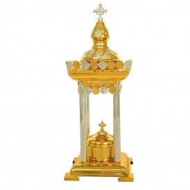 ΑΡΤΟΦΟΡΙΟ ΚΟΛΩΝΕΣ ΔΙΧΡΩΜΟ