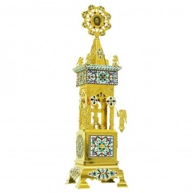 ΑΡΤΟΦΟΡΙΟ ΣΜΑΛΤΟ