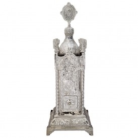 ΑΡΤΟΦΟΡΙΟ ΕΠΑΡΓΥΡΟ 4...