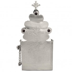 ΑΡΤΟΦΟΡΙΟ ΕΠΙΣΤΗΘΙΟ ΕΠΑΡΓΥΡΟ 2