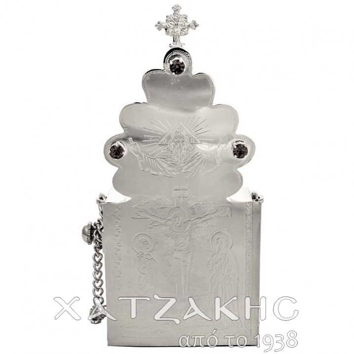 ΑΡΤΟΦΟΡΙΟ ΕΠΙΣΤΗΘΙΟ ΕΠΑΡΓΥΡΟ