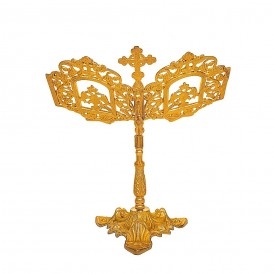 ΒΑΣΗ ΕΥΑΓΓΕΛΙΟΥ ΕΠΙΧΡΥΣΗ