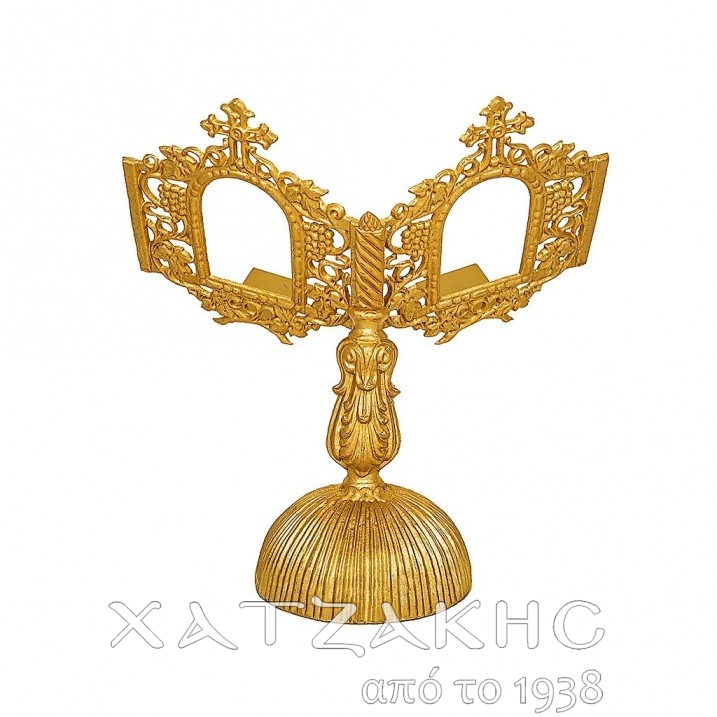 ΒΑΣΗ ΕΥΑΓΓΕΛΙΟΥ-ΒΙΒΛΙΩΝ  ΑΓΙΑΣ...