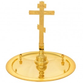 ΔΙΣΚΟΣ ΣΤΑΥΡΟΠΡΟΣΚYΝHΣΕΩΣ... 2