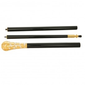 ΜΠΑΣΤΟΥΝΙ ΔΕΣΠΟΤΙΚΟ ΣΠΑΣΤΟ