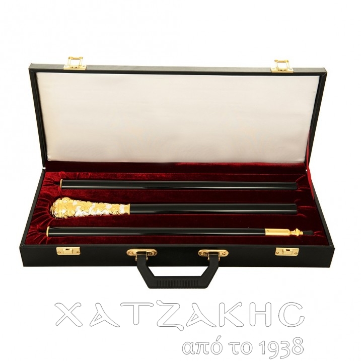 ΜΠΑΣΤΟΥΝΙ ΔΕΣΠΟΤΙΚΟ ΣΠΑΣΤΟ