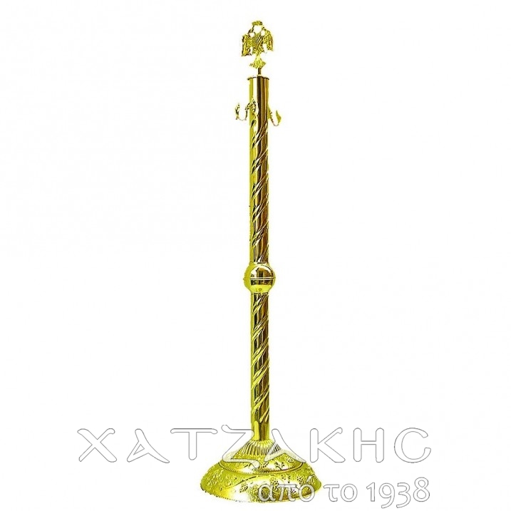 ΚΟΛΩΝΑ ΔΙΑΧΩΡΙΣΜΟΥ ΜΠΡΟΥΤΖΙΝΗ ΣΚΑΛΙΣΤΗ