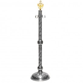 ΚΟΛΩΝΑ ΔΙΑΧΩΡΙΣΜΟΥ ΧΡΩΜΙΟ...