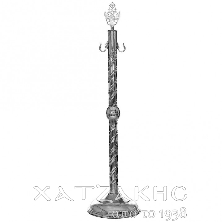 ΚΟΛΩΝΑ ΔΙΑΧΩΡΙΣΜΟΥ ΧΡΩΜΙΟ