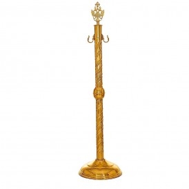 ΚΟΛΩΝΑ ΔΙΑΧΩΡΙΣΜΟΥ ΜΠΡΟΥΤΖΙΝΗ