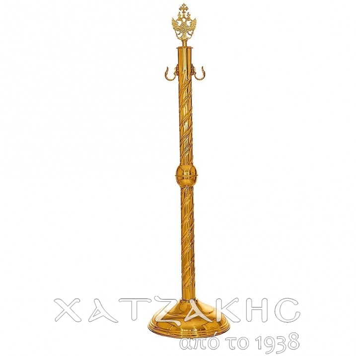 ΚΟΛΩΝΑ ΔΙΑΧΩΡΙΣΜΟΥ ΜΠΡΟΥΤΖΙΝΗ