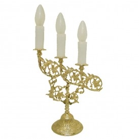 ΤΡΙΦΩΤΟ ΑΓΙΑΣ ΤΡΑΠΕΖΗΣ...