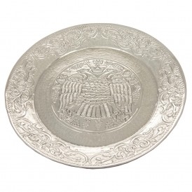 ΔΙΣΚΟΣ ΕΠΑΡΓΥΡΟΣ ΔΙΚΕΦΑΛΟΣ