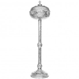 ΑΝΤΙΔΩΡΟΘΗΚΗ ΣΚΑΛΙΣΤΗ