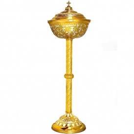 ΑΝΤΙΔΩΡΟΘΗΚΗ ΔΙΧΡΩΜΗ ΜΕΓΑΛΗ