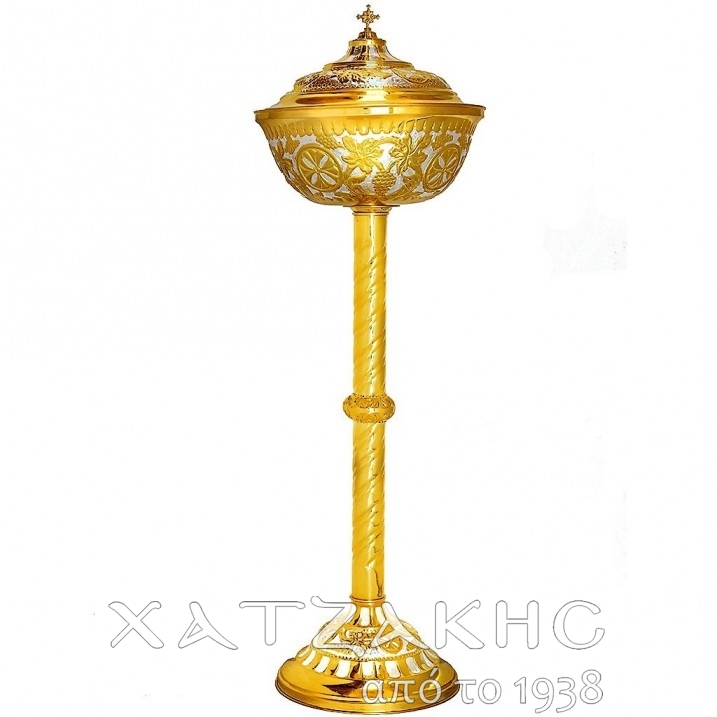 ΑΝΤΙΔΩΡΟΘΗΚΗ ΔΙΧΡΩΜΗ ΜΕΓΑΛΗ