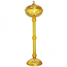 ΑΝΤΙΔΩΡΟΘΗΚΗ ΔΙΧΡΩΜΗ