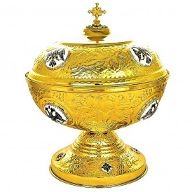 ΑΝΤΙΔΩΡΟΘΗΚΗ ΕΠΙΤΡΑΠΕΖΙΑ ΜΕ...