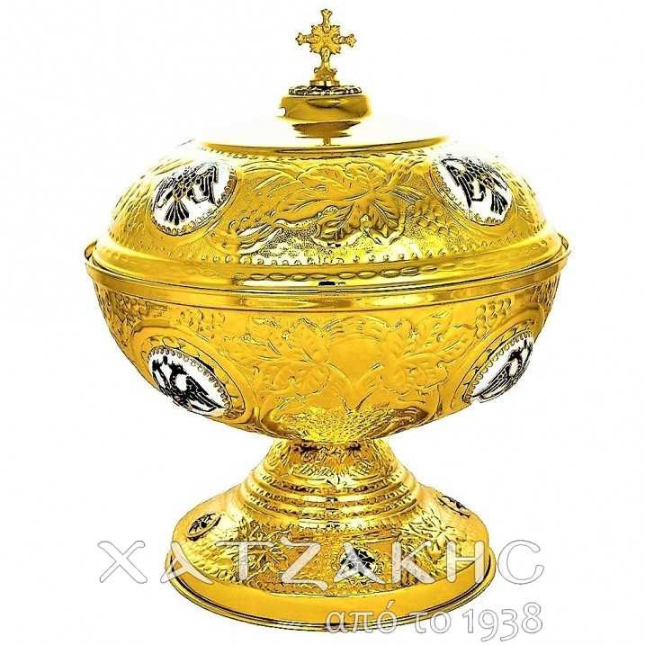 ΑΝΤΙΔΩΡΟΘΗΚΗ ΕΠΙΤΡΑΠΕΖΙΑ ΜΕ ΣΜΑΛΤΑ