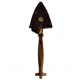 ΛΟΓΧΗ ΞΥΛΙΝΗ ΑΝΟΞΕΙΔΩΤΗ ΣΕ... 2