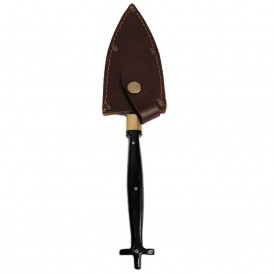 ΛΟΓΧΗ ΑΝΟΞΕΙΔΩΤΗ ΣΕ ΘΗΚΗ 2