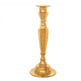 ΚΗΡΟΠΗΓΙΟ ΜΠΡΟΥΤΖΙΝΟ