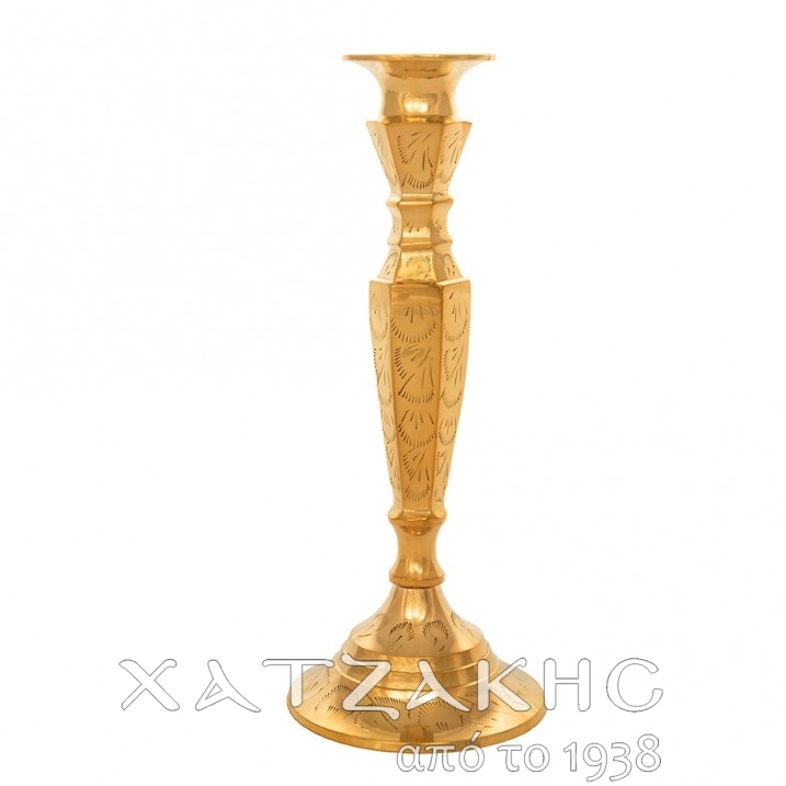 ΚΗΡΟΠΗΓΙΟ ΜΠΡΟΥΤΖΙΝΟ