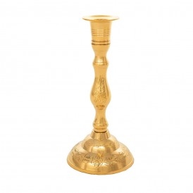 ΚΗΡΟΠΗΓΙΟ MΠΡΟΥΤΖΙΝΟ 92