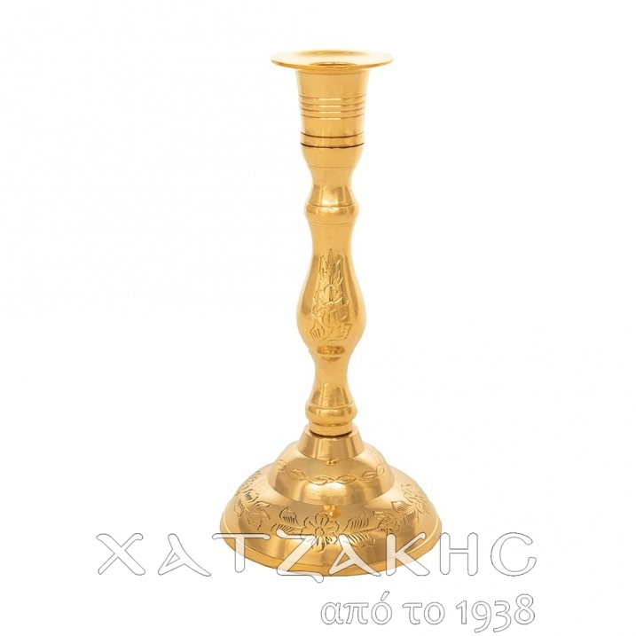 ΚΗΡΟΠΗΓΙΟ MΠΡΟΥΤΖΙΝΟ 92