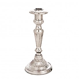 ΚΗΡΟΠΗΓΙΟ ΑΛΟΥΜΙΝΑ Ν1