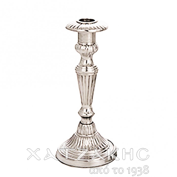 ΚΗΡΟΠΗΓΙΟ ΑΛΟΥΜΙΝΑ Ν1